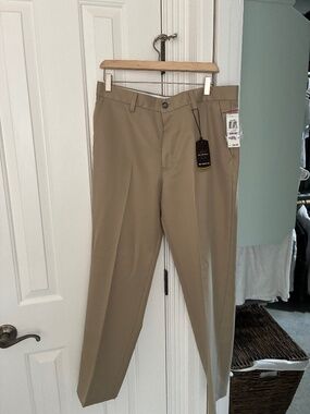 Greg Norman Slacks